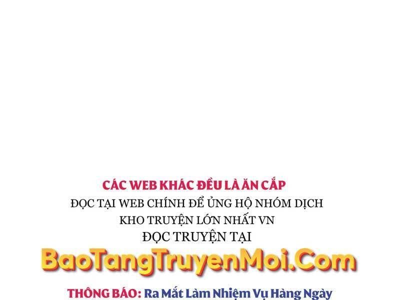 đọc truyện Sự Trở Lại Của Vị Thần Sức Mạnh Chương 64 ảnh 204 tại Truyện Dạ Ký