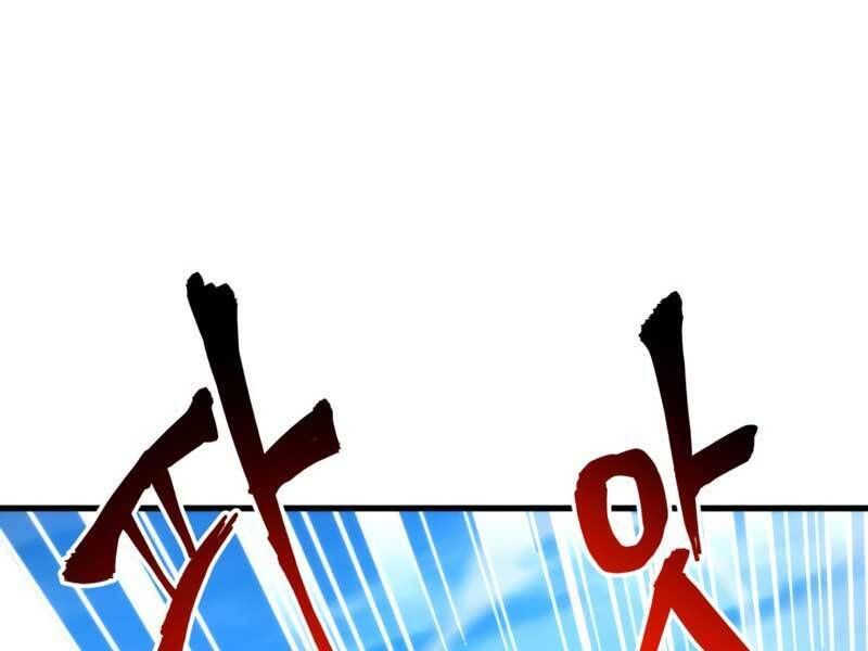 đọc truyện Sự Trở Lại Của Vị Thần Sức Mạnh Chương 64 ảnh 210 tại Truyện Dạ Ký