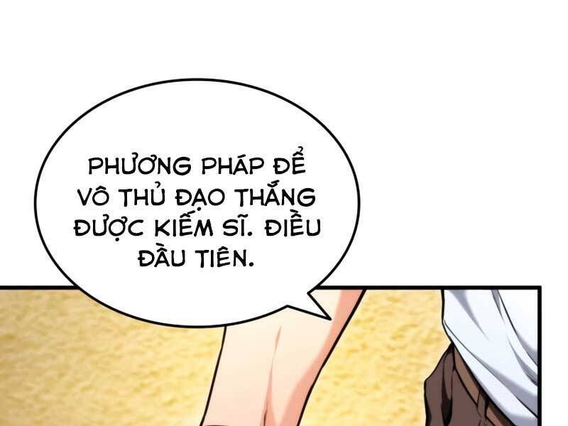 đọc truyện Sự Trở Lại Của Vị Thần Sức Mạnh Chương 64 ảnh 214 tại Truyện Dạ Ký
