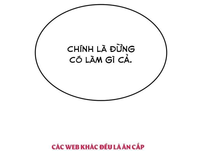 đọc truyện Sự Trở Lại Của Vị Thần Sức Mạnh Chương 64 ảnh 223 tại Truyện Dạ Ký