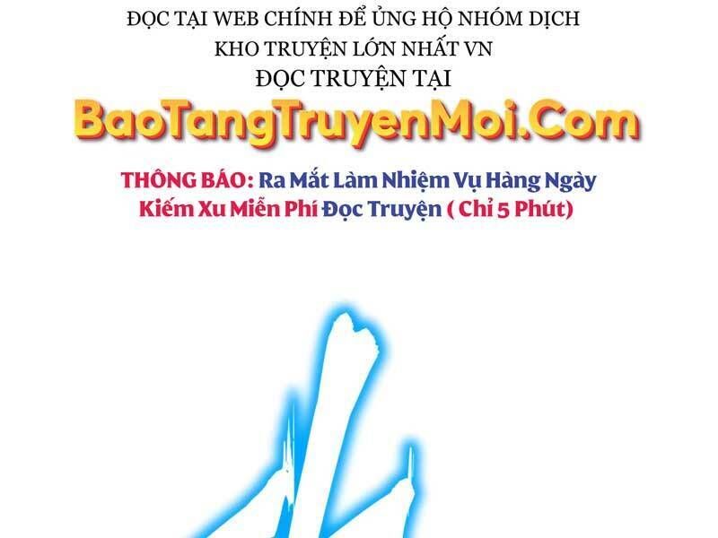 đọc truyện Sự Trở Lại Của Vị Thần Sức Mạnh Chương 64 ảnh 224 tại Truyện Dạ Ký