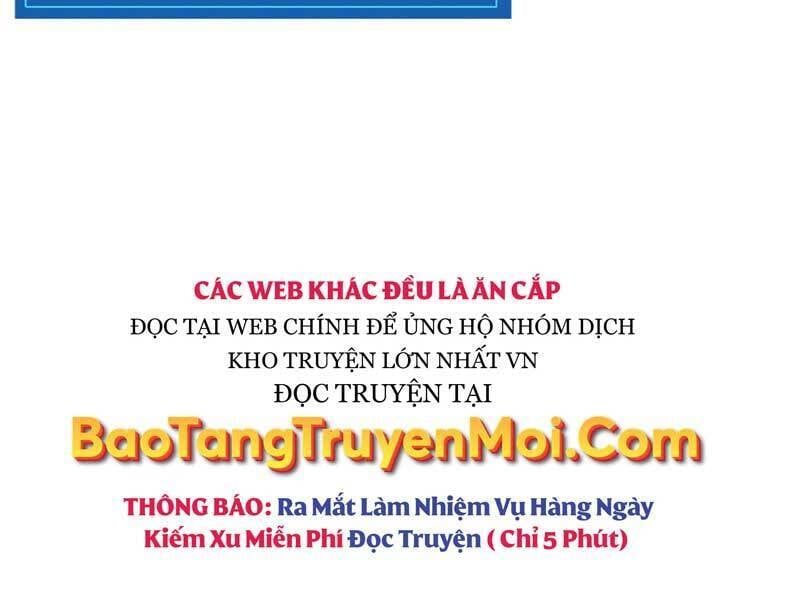 đọc truyện Sự Trở Lại Của Vị Thần Sức Mạnh Chương 64 ảnh 240 tại Truyện Dạ Ký