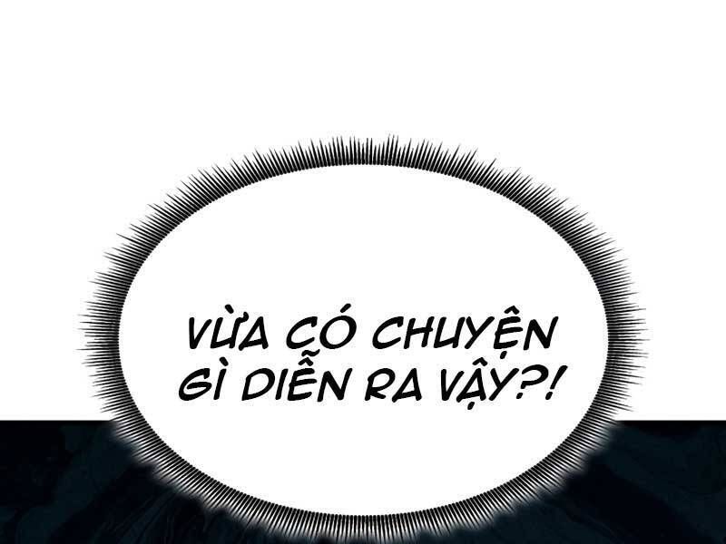đọc truyện Sự Trở Lại Của Vị Thần Sức Mạnh Chương 64 ảnh 241 tại Truyện Dạ Ký