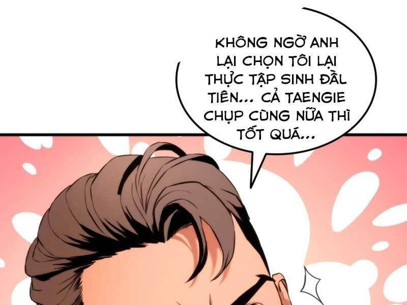đọc truyện Sự Trở Lại Của Vị Thần Sức Mạnh Chương 64 ảnh 29 tại Truyện Dạ Ký