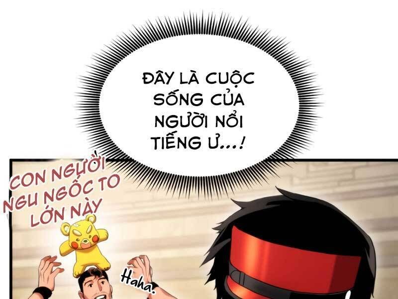 đọc truyện Sự Trở Lại Của Vị Thần Sức Mạnh Chương 64 ảnh 35 tại Truyện Dạ Ký