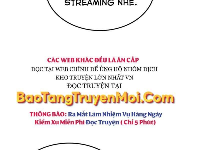 đọc truyện Sự Trở Lại Của Vị Thần Sức Mạnh Chương 64 ảnh 37 tại Truyện Dạ Ký