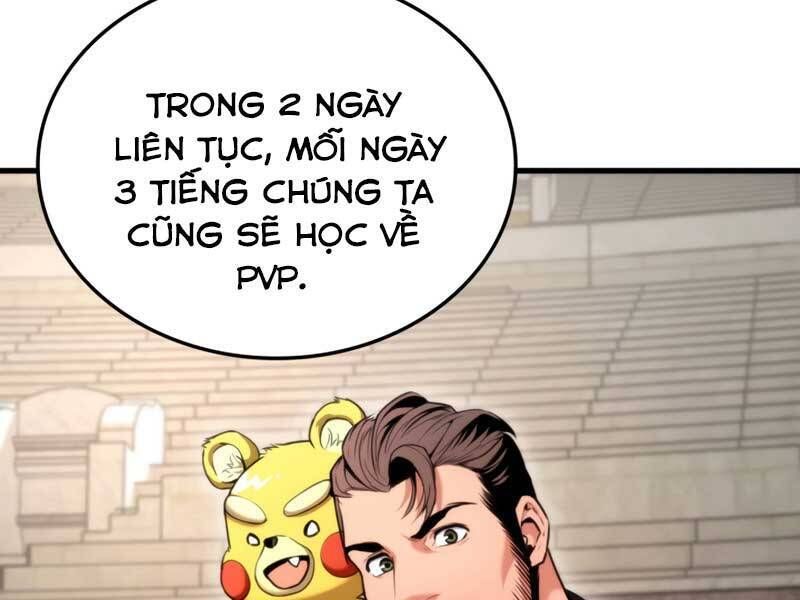 đọc truyện Sự Trở Lại Của Vị Thần Sức Mạnh Chương 64 ảnh 38 tại Truyện Dạ Ký