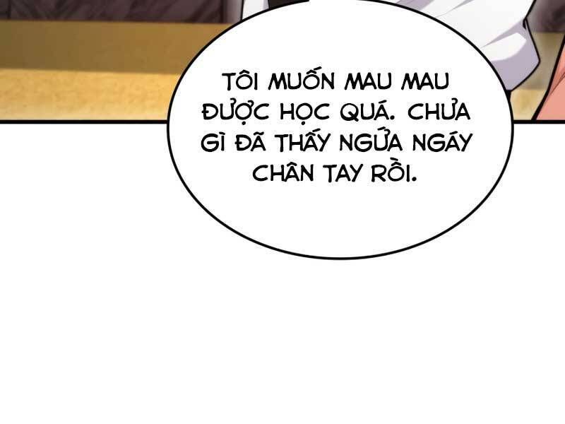 đọc truyện Sự Trở Lại Của Vị Thần Sức Mạnh Chương 64 ảnh 40 tại Truyện Dạ Ký