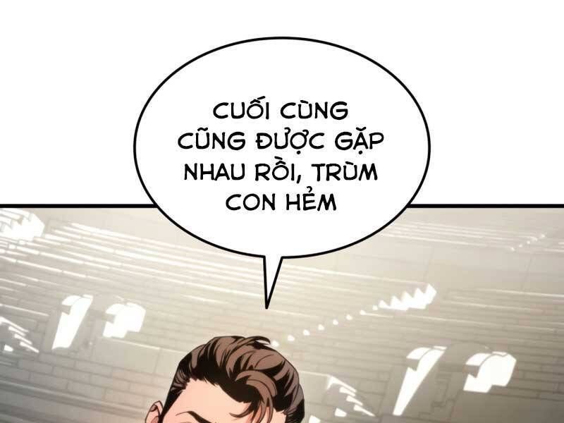 đọc truyện Sự Trở Lại Của Vị Thần Sức Mạnh Chương 64 ảnh 5 tại Truyện Dạ Ký