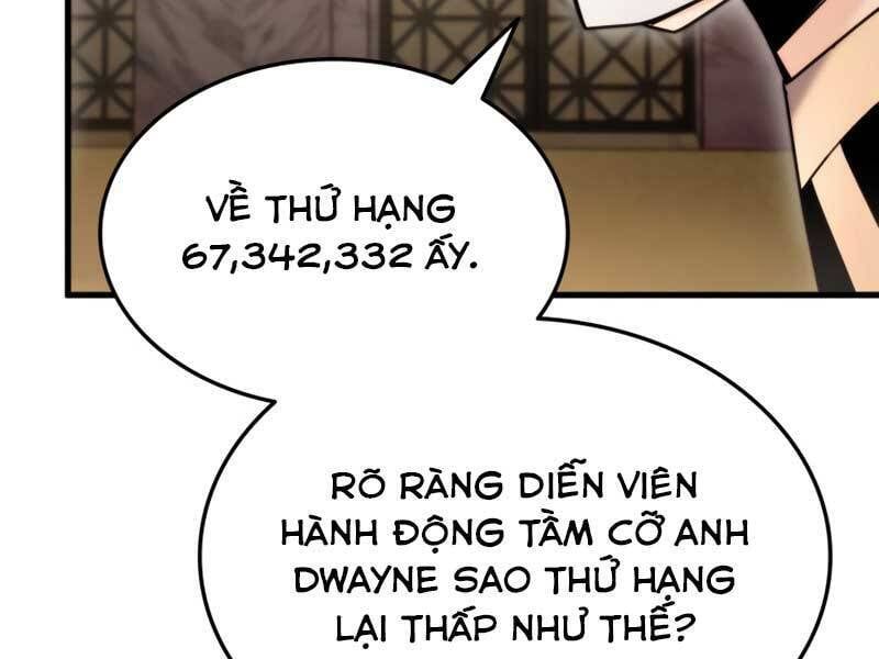 đọc truyện Sự Trở Lại Của Vị Thần Sức Mạnh Chương 64 ảnh 44 tại Truyện Dạ Ký