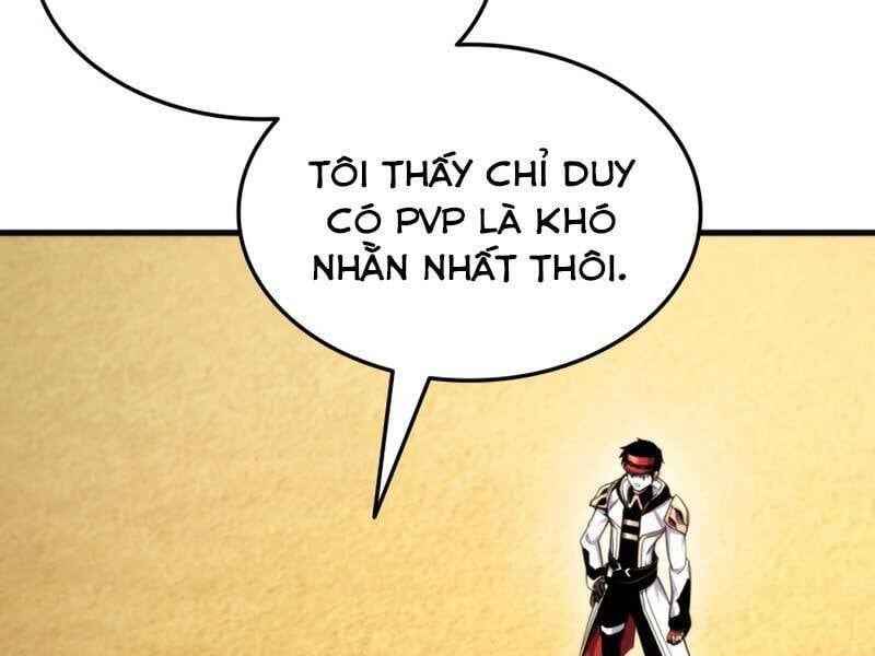 đọc truyện Sự Trở Lại Của Vị Thần Sức Mạnh Chương 64 ảnh 46 tại Truyện Dạ Ký