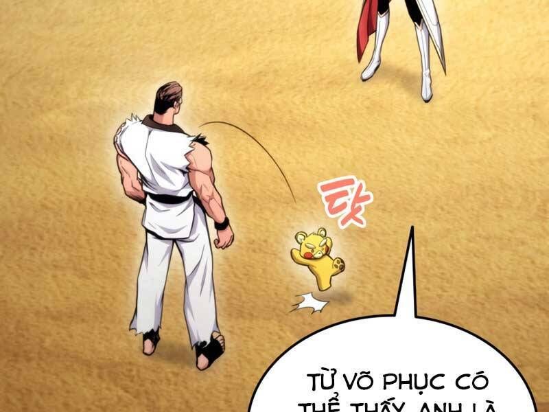 đọc truyện Sự Trở Lại Của Vị Thần Sức Mạnh Chương 64 ảnh 47 tại Truyện Dạ Ký