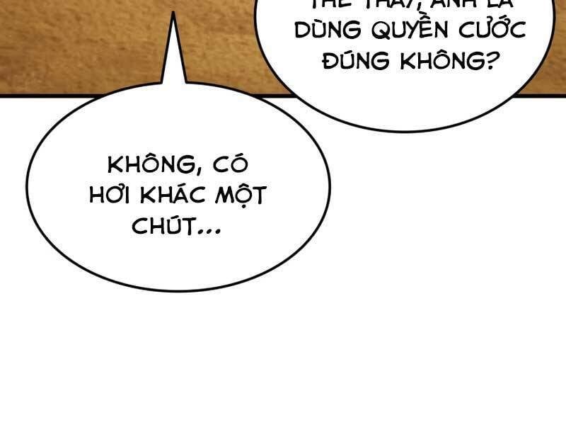 đọc truyện Sự Trở Lại Của Vị Thần Sức Mạnh Chương 64 ảnh 48 tại Truyện Dạ Ký