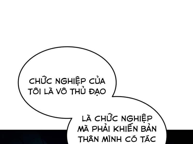 đọc truyện Sự Trở Lại Của Vị Thần Sức Mạnh Chương 64 ảnh 49 tại Truyện Dạ Ký