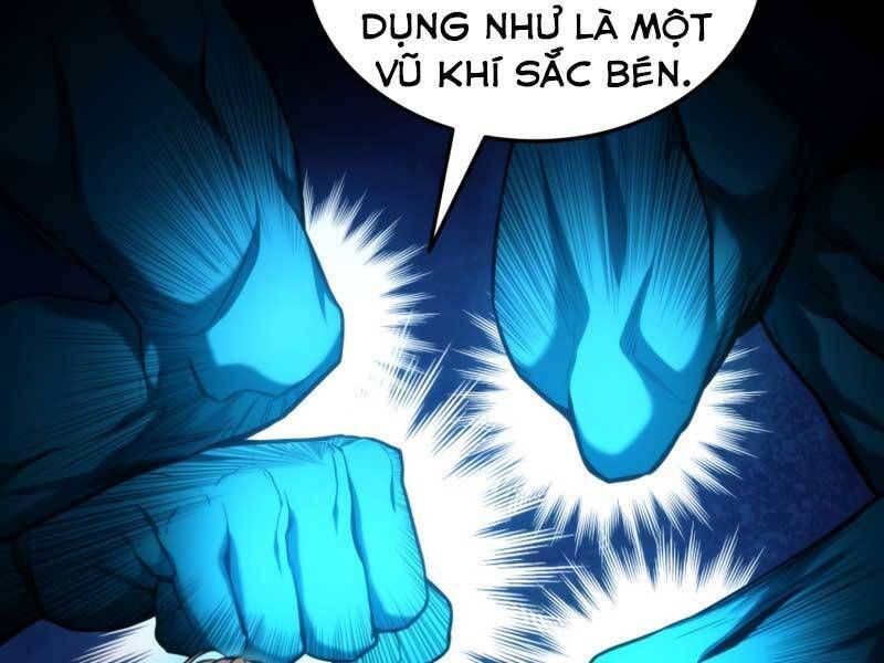 đọc truyện Sự Trở Lại Của Vị Thần Sức Mạnh Chương 64 ảnh 50 tại Truyện Dạ Ký