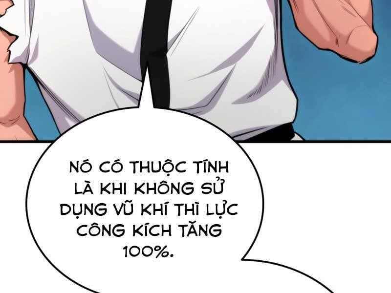 đọc truyện Sự Trở Lại Của Vị Thần Sức Mạnh Chương 64 ảnh 52 tại Truyện Dạ Ký