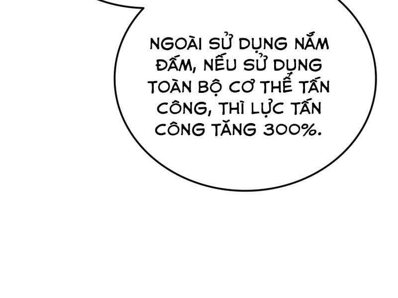 đọc truyện Sự Trở Lại Của Vị Thần Sức Mạnh Chương 64 ảnh 53 tại Truyện Dạ Ký