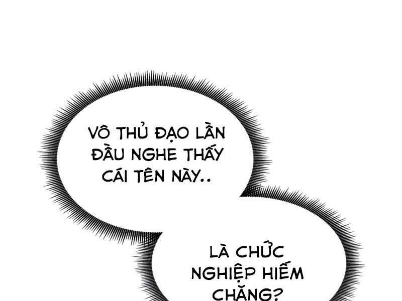 đọc truyện Sự Trở Lại Của Vị Thần Sức Mạnh Chương 64 ảnh 54 tại Truyện Dạ Ký