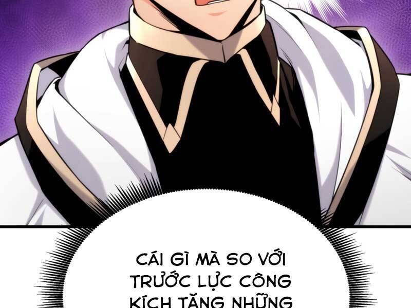 đọc truyện Sự Trở Lại Của Vị Thần Sức Mạnh Chương 64 ảnh 56 tại Truyện Dạ Ký
