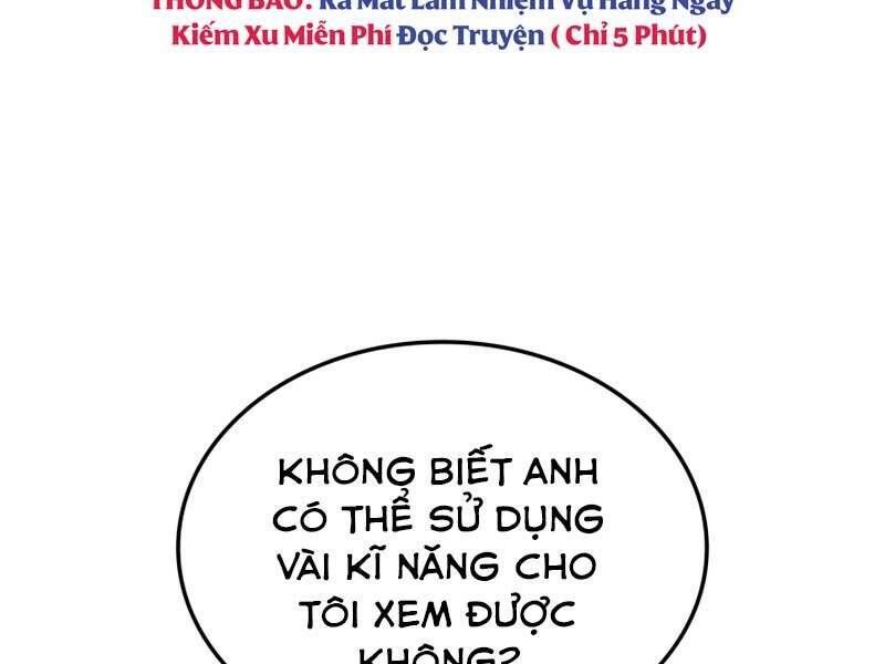đọc truyện Sự Trở Lại Của Vị Thần Sức Mạnh Chương 64 ảnh 58 tại Truyện Dạ Ký