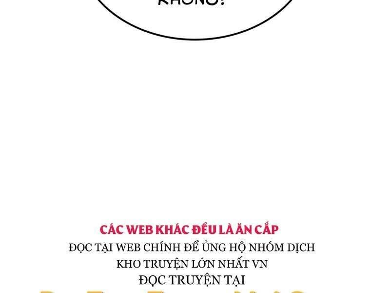 đọc truyện Sự Trở Lại Của Vị Thần Sức Mạnh Chương 64 ảnh 59 tại Truyện Dạ Ký
