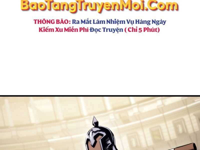 đọc truyện Sự Trở Lại Của Vị Thần Sức Mạnh Chương 64 ảnh 60 tại Truyện Dạ Ký