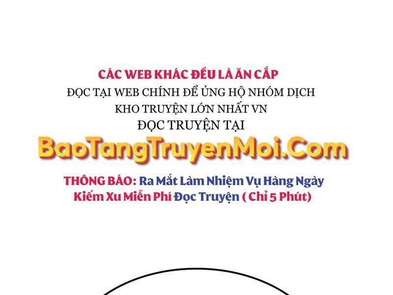 đọc truyện Sự Trở Lại Của Vị Thần Sức Mạnh Chương 64 ảnh 8 tại Truyện Dạ Ký
