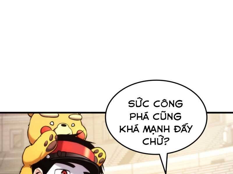 đọc truyện Sự Trở Lại Của Vị Thần Sức Mạnh Chương 64 ảnh 80 tại Truyện Dạ Ký