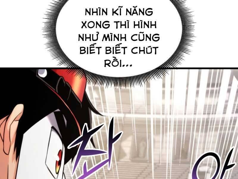 đọc truyện Sự Trở Lại Của Vị Thần Sức Mạnh Chương 64 ảnh 83 tại Truyện Dạ Ký
