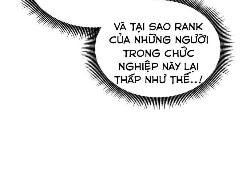đọc truyện Sự Trở Lại Của Vị Thần Sức Mạnh Chương 64 ảnh 86 tại Truyện Dạ Ký