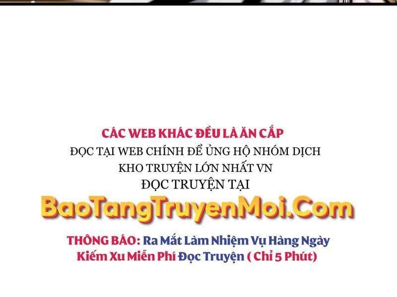 đọc truyện Sự Trở Lại Của Vị Thần Sức Mạnh Chương 64 ảnh 89 tại Truyện Dạ Ký