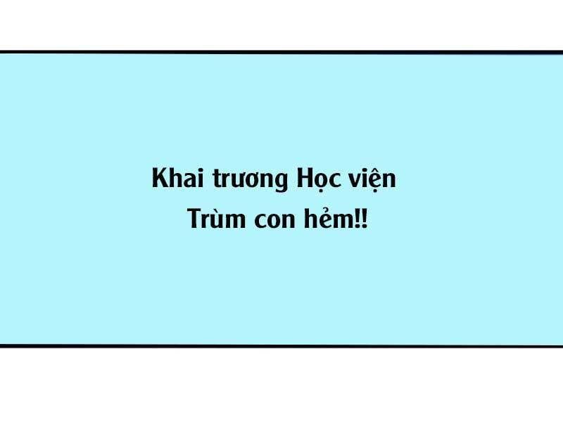 đọc truyện Sự Trở Lại Của Vị Thần Sức Mạnh Chương 64 ảnh 93 tại Truyện Dạ Ký