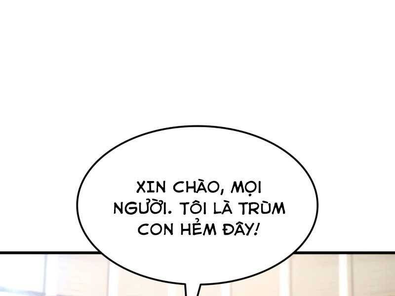 đọc truyện Sự Trở Lại Của Vị Thần Sức Mạnh Chương 64 ảnh 94 tại Truyện Dạ Ký