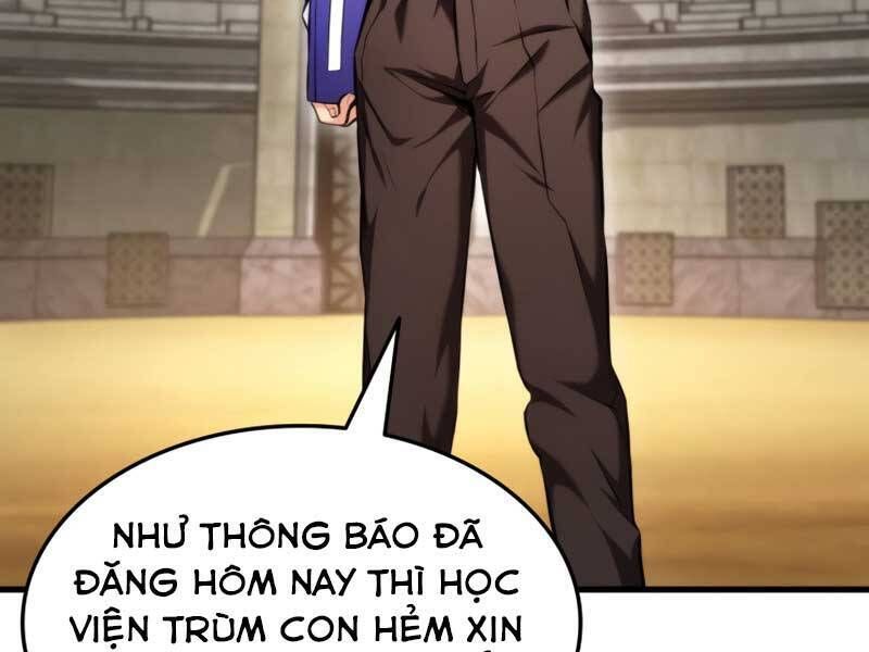 đọc truyện Sự Trở Lại Của Vị Thần Sức Mạnh Chương 64 ảnh 96 tại Truyện Dạ Ký