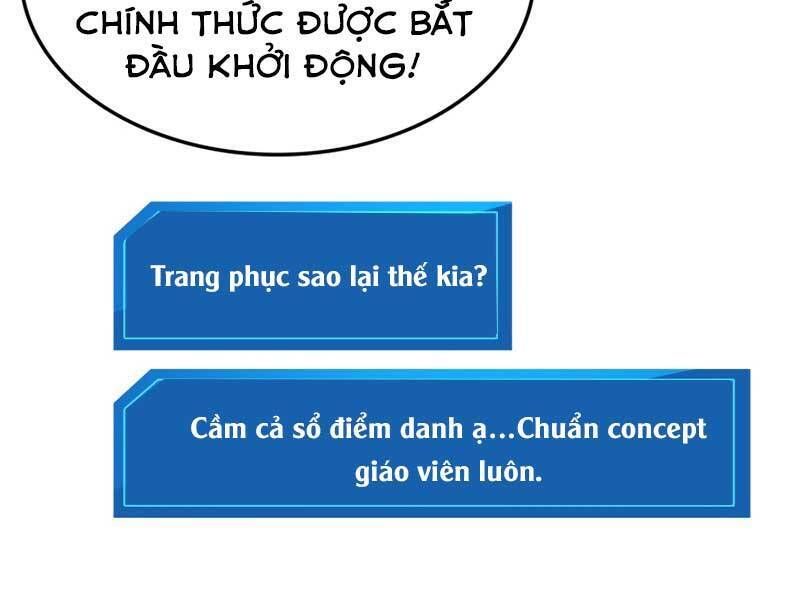 đọc truyện Sự Trở Lại Của Vị Thần Sức Mạnh Chương 64 ảnh 97 tại Truyện Dạ Ký