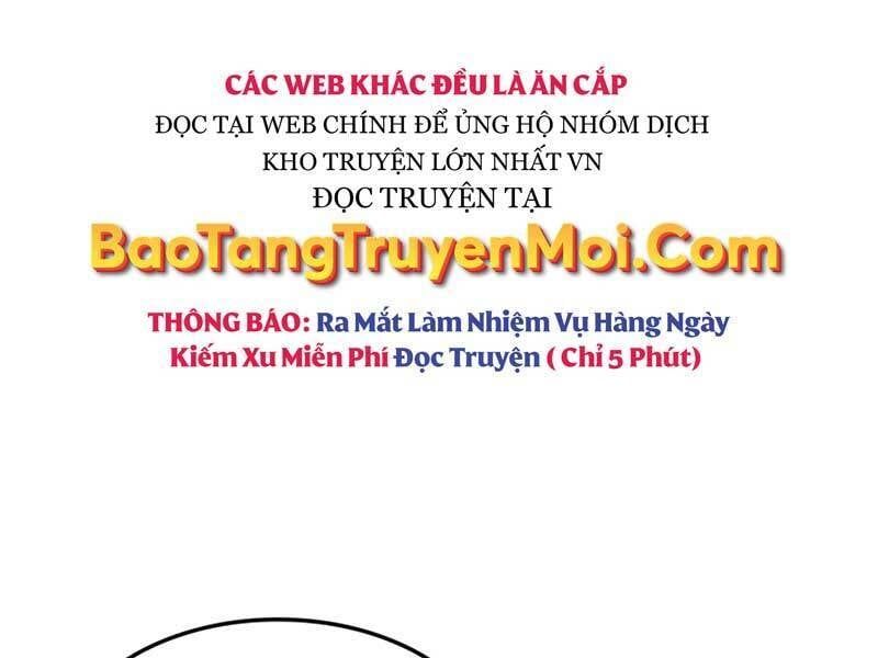 đọc truyện Sự Trở Lại Của Vị Thần Sức Mạnh Chương 64 ảnh 98 tại Truyện Dạ Ký