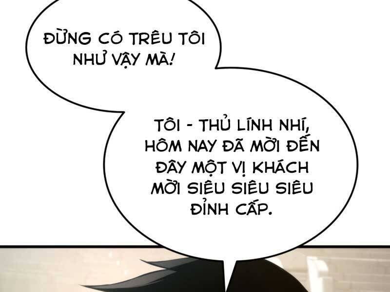 đọc truyện Sự Trở Lại Của Vị Thần Sức Mạnh Chương 64 ảnh 99 tại Truyện Dạ Ký