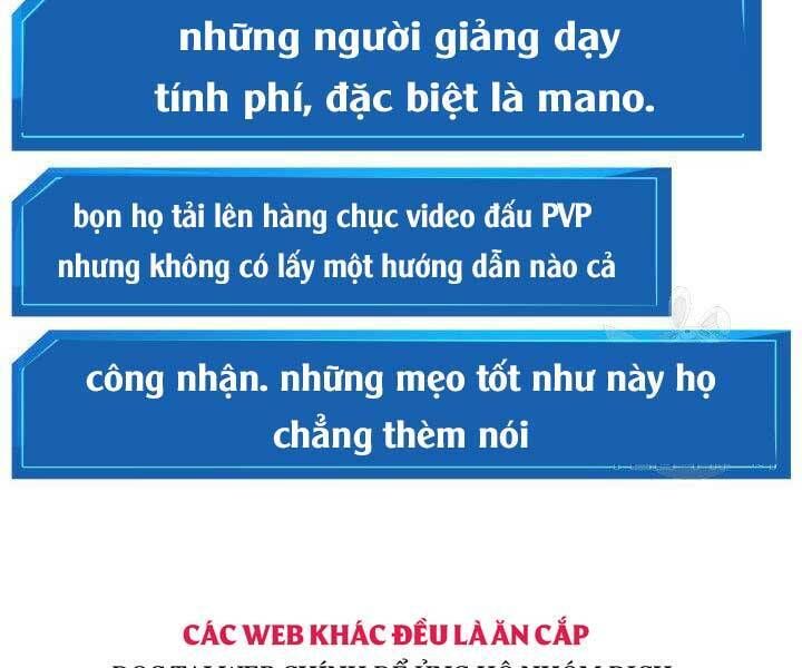 đọc truyện Sự Trở Lại Của Vị Thần Sức Mạnh Chương 65 ảnh 101 tại Truyện Dạ Ký