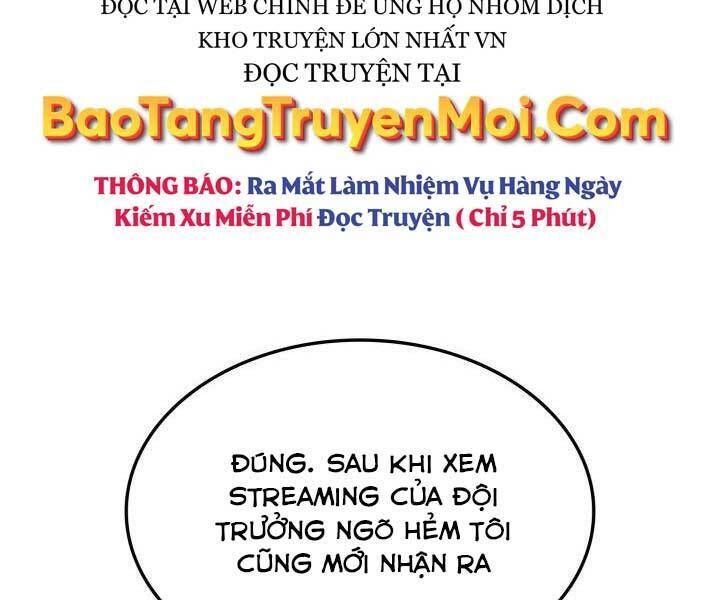 đọc truyện Sự Trở Lại Của Vị Thần Sức Mạnh Chương 65 ảnh 102 tại Truyện Dạ Ký