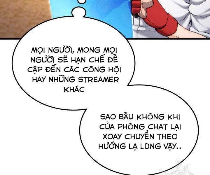 đọc truyện Sự Trở Lại Của Vị Thần Sức Mạnh Chương 65 ảnh 104 tại Truyện Dạ Ký