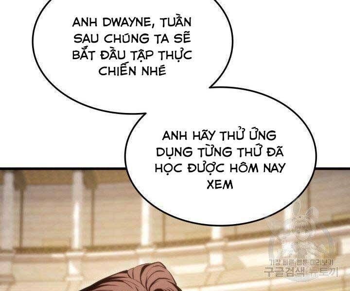 đọc truyện Sự Trở Lại Của Vị Thần Sức Mạnh Chương 65 ảnh 106 tại Truyện Dạ Ký