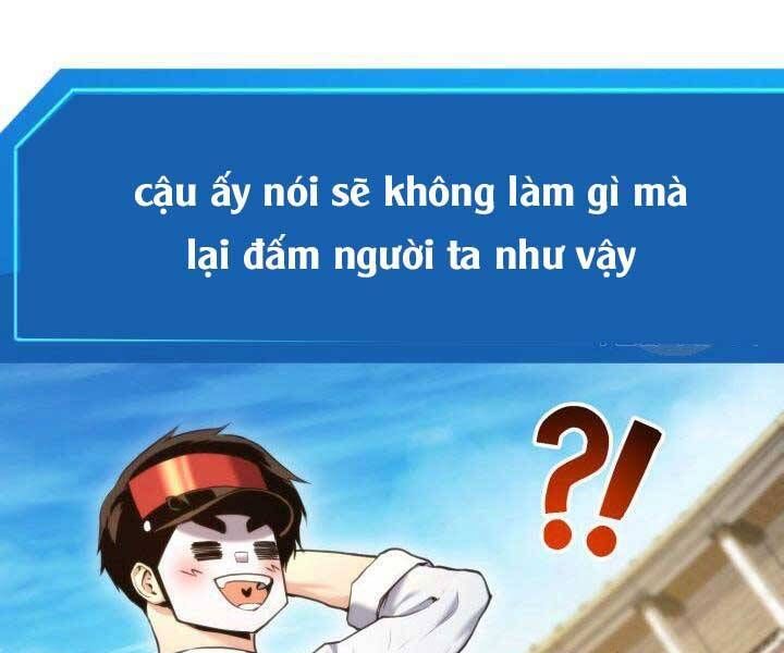 đọc truyện Sự Trở Lại Của Vị Thần Sức Mạnh Chương 65 ảnh 12 tại Truyện Dạ Ký