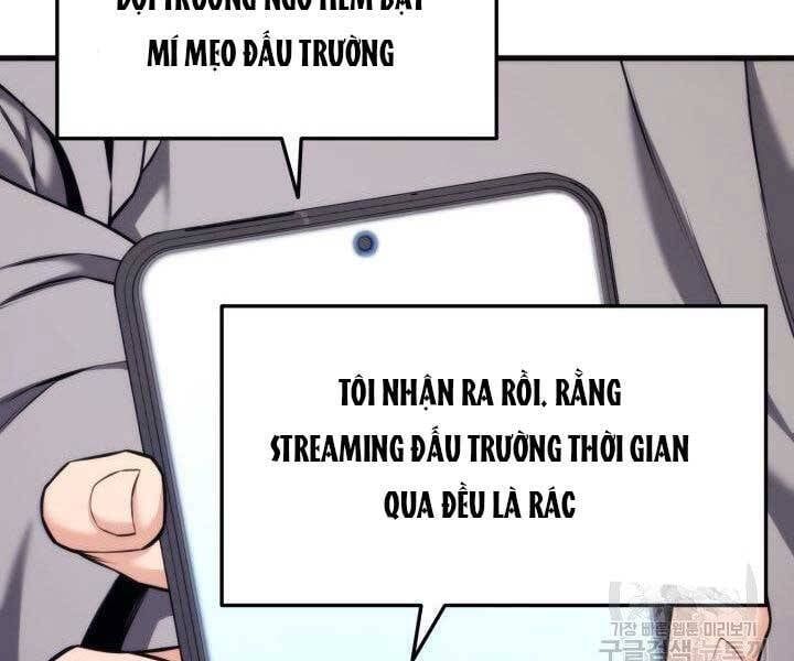 đọc truyện Sự Trở Lại Của Vị Thần Sức Mạnh Chương 65 ảnh 122 tại Truyện Dạ Ký