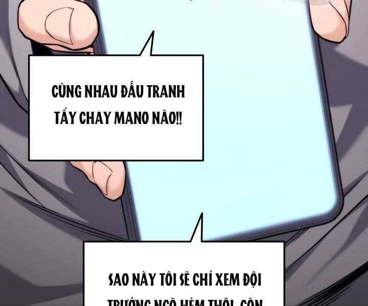 đọc truyện Sự Trở Lại Của Vị Thần Sức Mạnh Chương 65 ảnh 123 tại Truyện Dạ Ký