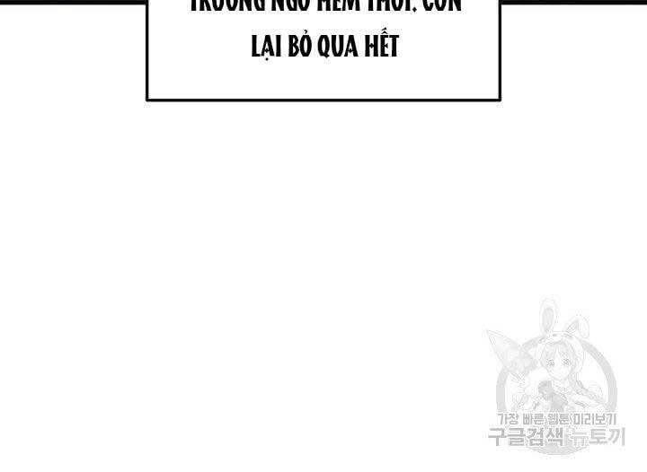đọc truyện Sự Trở Lại Của Vị Thần Sức Mạnh Chương 65 ảnh 124 tại Truyện Dạ Ký