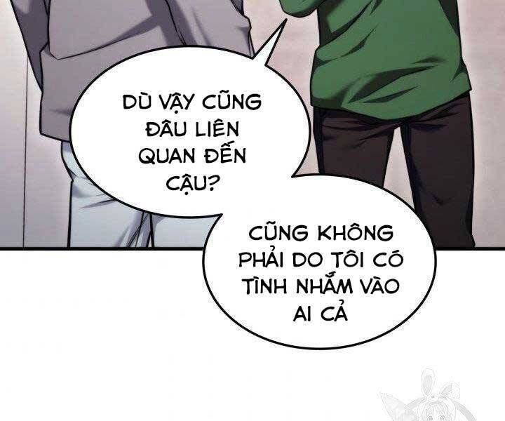 đọc truyện Sự Trở Lại Của Vị Thần Sức Mạnh Chương 65 ảnh 127 tại Truyện Dạ Ký