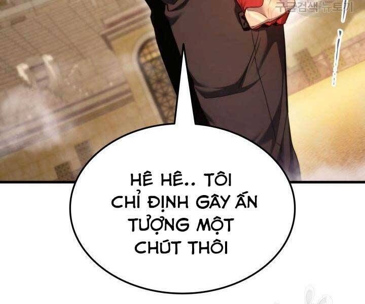 đọc truyện Sự Trở Lại Của Vị Thần Sức Mạnh Chương 65 ảnh 14 tại Truyện Dạ Ký