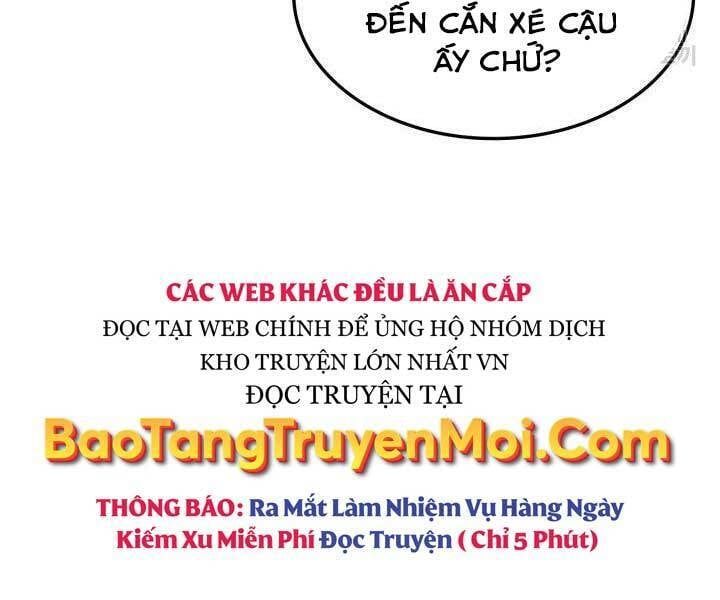 đọc truyện Sự Trở Lại Của Vị Thần Sức Mạnh Chương 65 ảnh 131 tại Truyện Dạ Ký