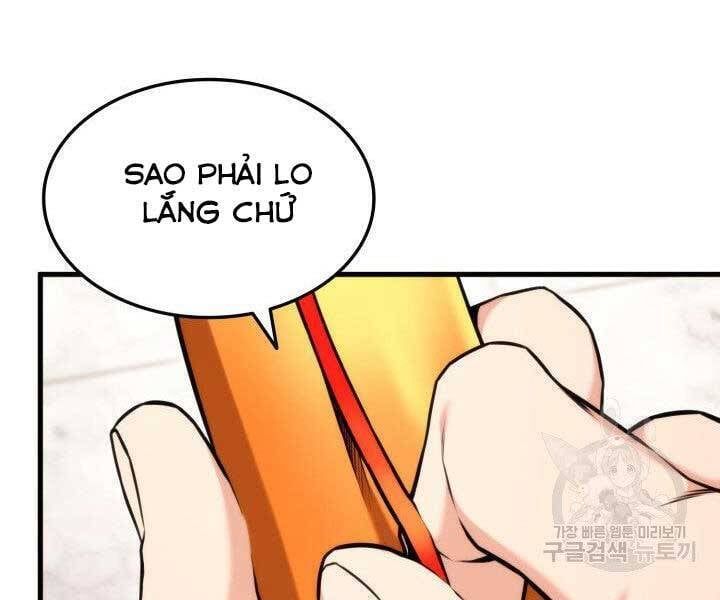 đọc truyện Sự Trở Lại Của Vị Thần Sức Mạnh Chương 65 ảnh 132 tại Truyện Dạ Ký