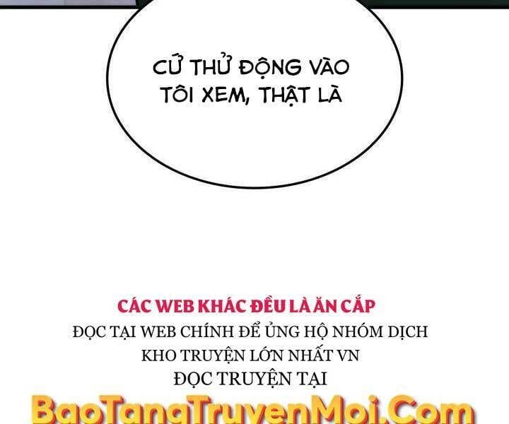 đọc truyện Sự Trở Lại Của Vị Thần Sức Mạnh Chương 65 ảnh 137 tại Truyện Dạ Ký